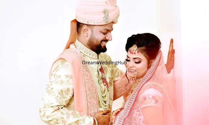 Kashyap Digital Films